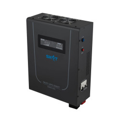 ИБП Бастион SKAT-UPS 2500T (4548) (линейно-интерактивный, однофазный, 1600 Вт)