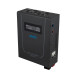 ИБП Бастион SKAT-UPS 2500T (4548) (линейно-интерактивный, однофазный, 1600 Вт)