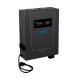 ИБП Бастион SKAT-UPS 2500T (4548) (линейно-интерактивный, однофазный, 1600 Вт)
