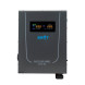 ИБП Бастион SKAT-UPS 2500T (4548) (линейно-интерактивный, однофазный, 1600 Вт)