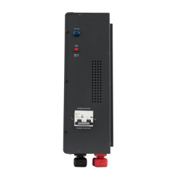 ИБП Бастион SKAT-UPS 2500T (4548) (линейно-интерактивный, однофазный, 1600 Вт)