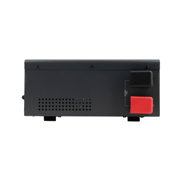 ИБП Бастион SKAT-UPS 2500T (4548) (линейно-интерактивный, однофазный, 1600 Вт)
