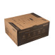 ИБП Бастион SKAT-UPS 2500T (4548) (линейно-интерактивный, однофазный, 1600 Вт)