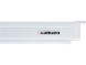 Проекционный экран Lumien Master Picture LMP-100104 (110", 1:1)