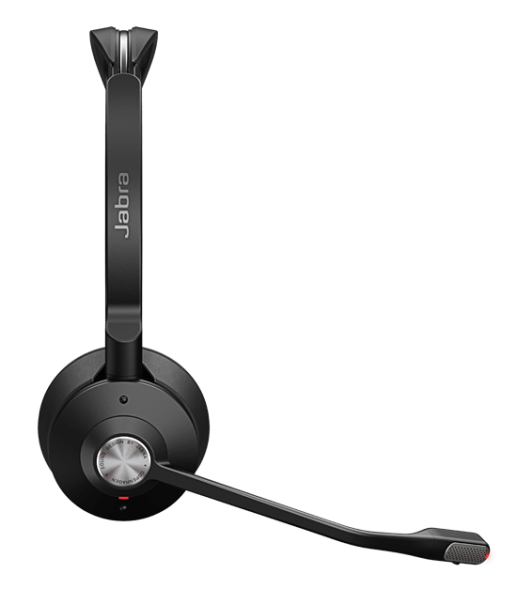 Гарнитура Jabra Engage 75 Stereo