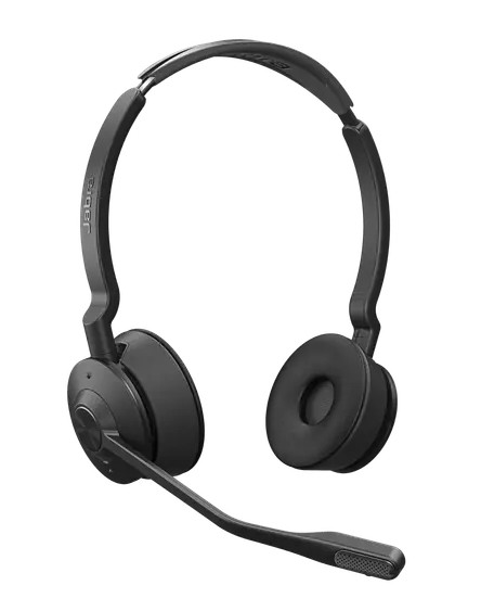 Гарнитура Jabra Engage 75 SE Stereo