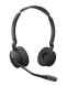 Гарнитура Jabra Engage 75 SE Stereo