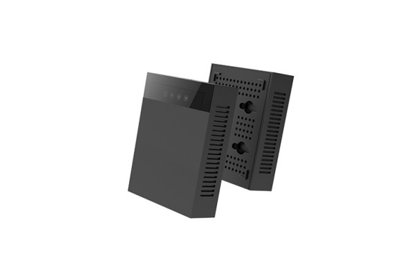 Голосовой шлюз Fanvil GA10