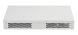 Коммутатор Eltex MES2408B