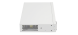 Коммутатор Eltex MES2408B