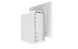 PowerLine-адаптер Mikrotik PWR-Line AP