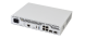 Маршрутизатор Eltex ESR-30