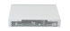 Маршрутизатор Eltex ESR-30