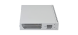 Маршрутизатор Eltex ESR-30