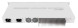 Коммутатор MikroTik CRS317-1G-16S+RM