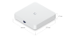 Комплект видеонаблюдения Ubiquiti UniFi NVR Instant Kit (UNVR-Instant-Kit) (NVR + 4 камеры G5 Turret Ultra + HDD 1 TB)
