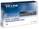 Коммутатор TP-Link TL-SF1024D