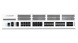 Межсетевой экран Fortinet FortiGate 2600F (FG-2600F)