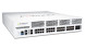 Межсетевой экран Fortinet FortiGate 2600F (FG-2600F)
