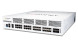 Межсетевой экран Fortinet FortiGate 2600F (FG-2600F)