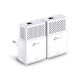 Комплект PowerLine-адаптеров TP-Link TL-PA7010 KIT