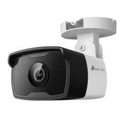 IP-камера TP-Link VIGI C320I 6 mm (цилиндрическая, 2 MP, 6 mm)