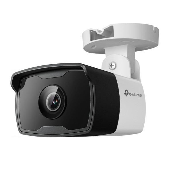 IP-камера TP-Link VIGI C320I 6 mm (цилиндрическая, 2 MP, 6 mm)