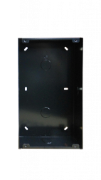 Кронштейн BAS-IP BF-BA