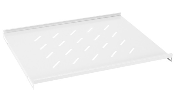 Полка Cabeus SH-J018-FC-600m (7229c)