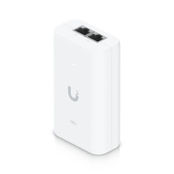 PoE-инжектор Ubiquiti PoE++ Adapter (60W) (U-PoE++)