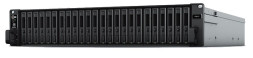 Сетевой накопитель Synology FlashStation FS2017