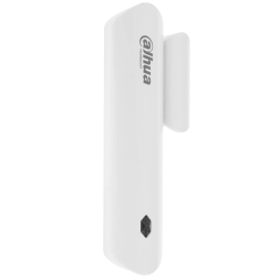 Датчик открытия двери/окна Dahua DHI-ARD323-W2(868S)