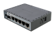 Маршрутизатор MikroTik hEX S (2025) (E60iUGS)