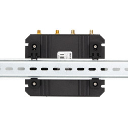 Сотовый маршрутизатор Microdrive TR-600