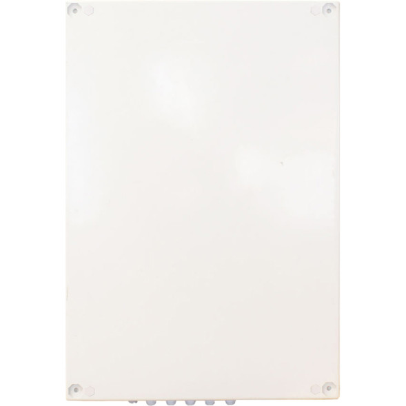 Коммутатор Osnovo OSP-46TB1(SW-80822/ILR)