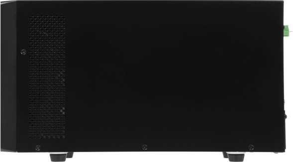 ИБП Ippon Innova TBE 2000 (2050430) (online, однофазный, 1800 Вт)