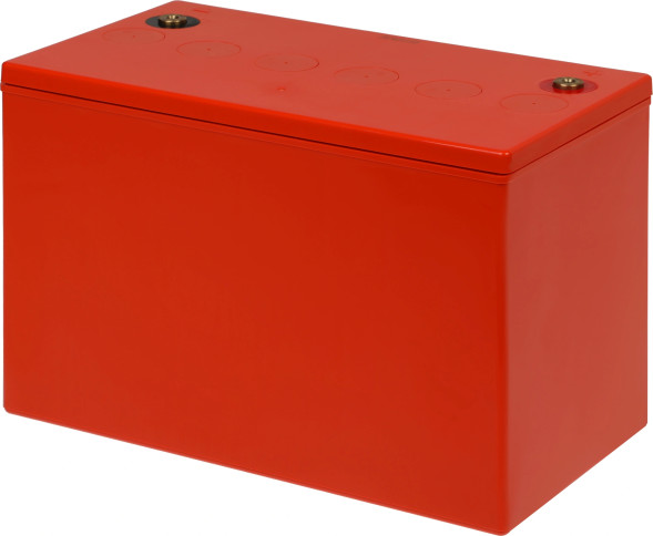 Батарея аккумуляторная Ippon INT 12-90 (2005326)