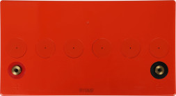 Батарея аккумуляторная Ippon INT 12-90 (2005326)