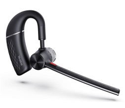 Гарнитура Yealink BH71 Workstation Pro