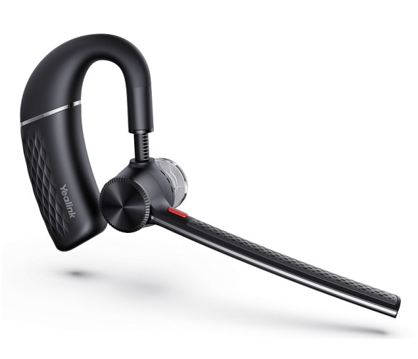 Гарнитура Yealink BH71 Workstation Pro