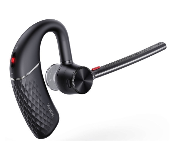 Гарнитура Yealink BH71 Workstation Pro