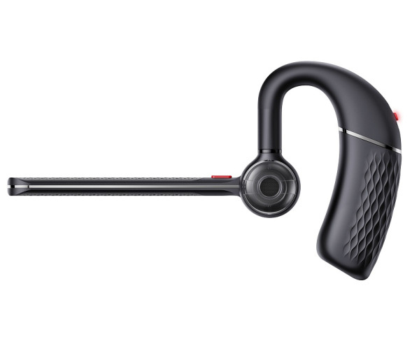 Гарнитура Yealink BH71 Workstation Pro