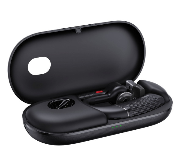 Гарнитура Yealink BH71 Workstation Pro