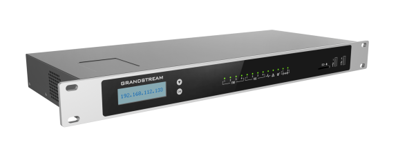 IP-АТС Grandstream UCM6304