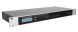 IP-АТС Grandstream UCM6304