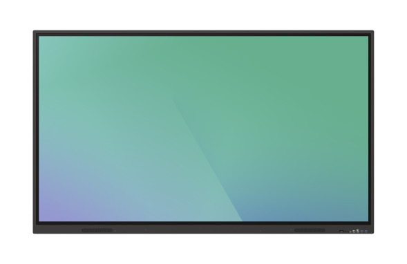 Интерактивная панель Lumien LMP6505CL