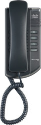 IP-телефон Cisco SPA301-G2