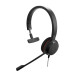 Гарнитура Jabra EVOLVE 20 MS Mono