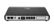 Голосовой шлюз Grandstream GXW4104