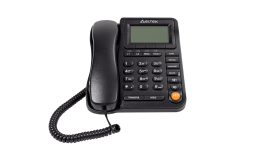 IP-телефон Eltex VP-12